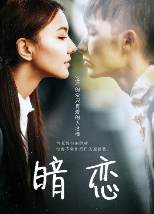 哪里能办邓迪大学毕业证